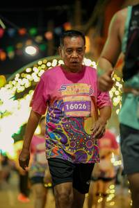 BIB: 16026
                            <button type="button" onclick="openModal(24741203)" class="btn btn-primary btn-sm float-right btn-popup" data-toggle="modal" data-target=".modal-high-quality">
                        <i class="fas fa-shopping-cart"></i> Add to Cart
                    </button>
                                            <button type="button" onclick="isThisMe(24741203, true)" class="btn btn-success btn-sm float-right btn-popup btn-isme hidden" data-toggle="tooltip" data-placement="bottom" title="นี่คือรูปของคุณใช่ไหม คลิกที่นี่เพื่อเอาเข้าอัลบั้ม">
                        <i class="fas fa-plus"></i> Add to album
                    </button>
                    <button type="button" onclick="isThisMe(24741203, false)" class="btn btn-warning btn-sm float-right btn-popup btn-isnotme hidden">
                        <i class="fas fa-ban"></i> Remove from album
                    </button>